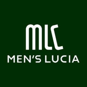 メンズルシアクリニックのバナー