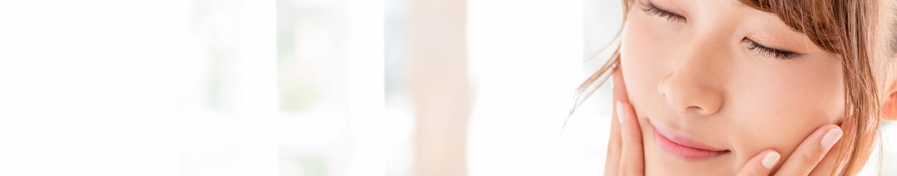 ヒアルロン酸