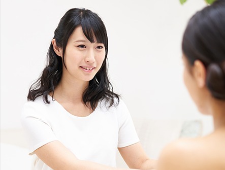 HIFUの比較?