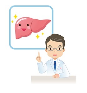 二日酔い点滴/注射について