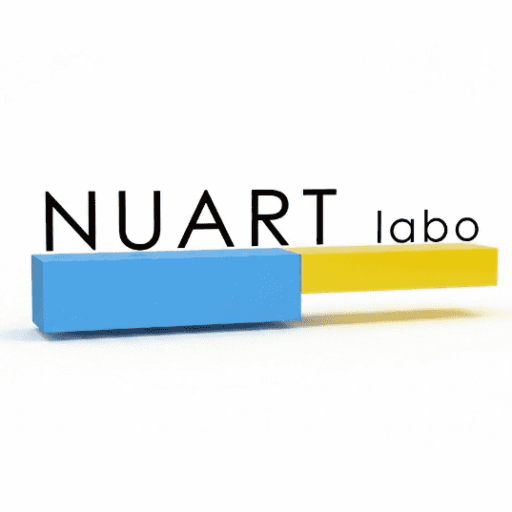美容医療と日常をつなぐNUART labo