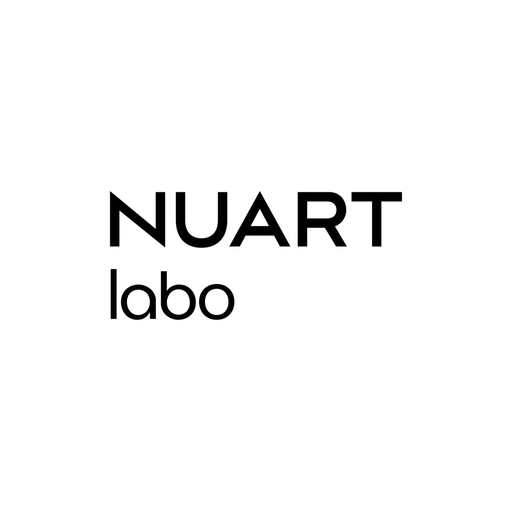 美容医療と日常をつなぐNUART labo