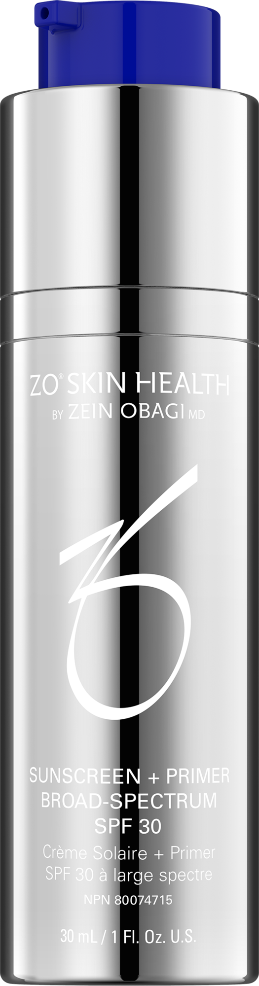 春夏新作モデル ゼオスキン ZO SKIN HEALTH サンスクリーンプラス