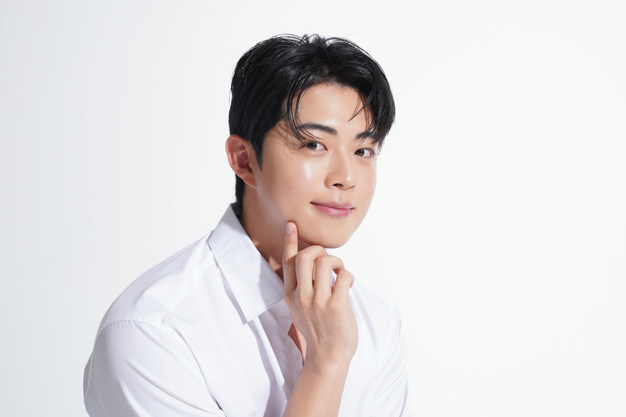 アゼライン酸とは？ニキビ赤み酒さ毛穴にアプローチする注目成分