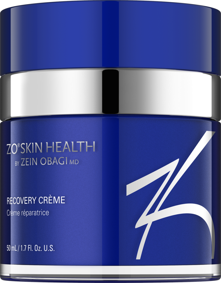 ZO SKIN HEALTH ゼオスキンヘルス RCクリーム.-